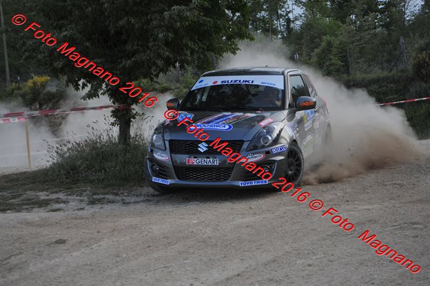 DSC_6275.JPG